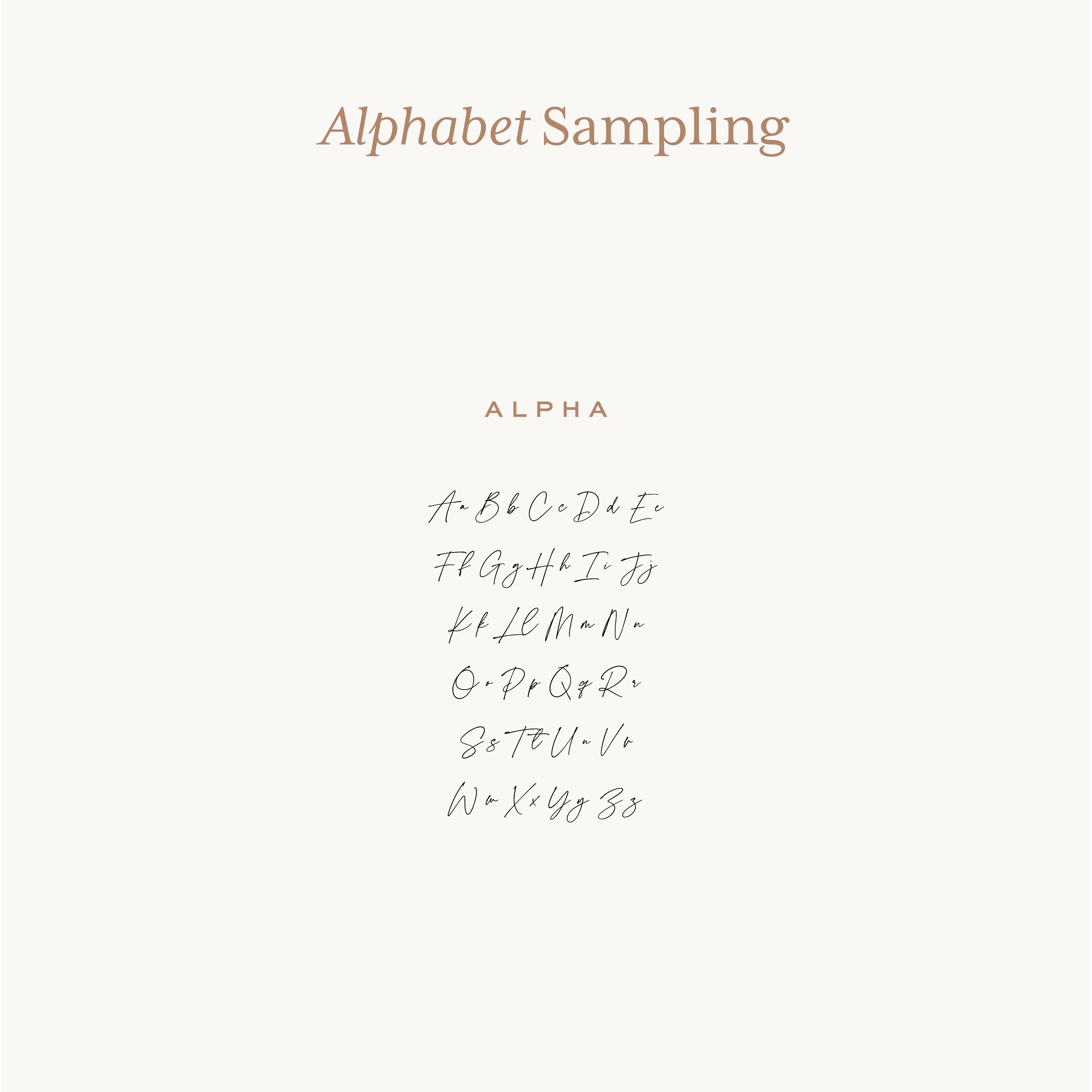 Get ready to plan your dream wedding with our Modern Wedding Planner. This modern planner is designed specifically for the bride-to-be, making wedding planning a fun and stress-free experience. Stay organized and on top of every detail for your special day.